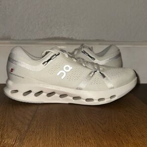 Men’s On Cloudsurfer 2